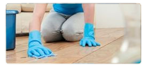 Spotless Cleaning #1 Among Cleaning companies near me