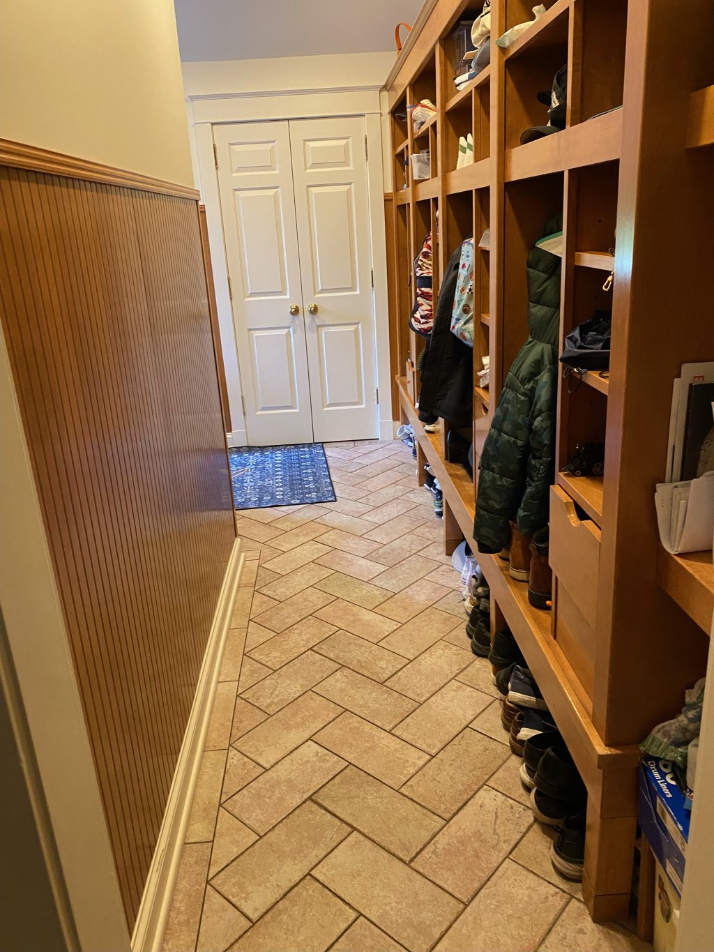 home cleaning services near me - Spotless Cleaning, best house cleaning near me